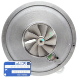 Mahle Turbocharger Cartridge - VW 030TH20001000-MAH