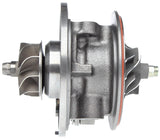 Mahle Turbocharger Cartridge - VW 030TH20001000-MAH