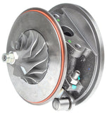 Mahle Turbocharger Cartridge - VW 030TH20001000-MAH