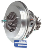 Mahle Turbocharger Cartridge - Audi 030TH20022000-MAH