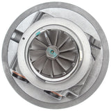 Mahle Turbocharger Cartridge - Audi 030TH20022000-MAH