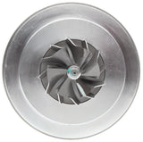 Mahle Turbocharger Cartridge - Audi 030TH20022000-MAH