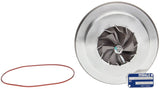 Mahle Turbocharger Cartridge - Audi 030TH20022000-MAH