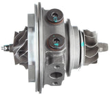 Mahle Turbocharger Cartridge - Audi 030TH20022000-MAH