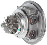 Mahle Turbocharger Cartridge - Audi 030TH20022000-MAH