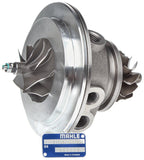 Mahle Turbocharger Cartridge - VW 030TH21201000-MAH
