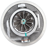 Mahle Turbocharger Cartridge - VW 030TH21201000-MAH