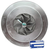 Mahle Turbocharger Cartridge - VW 030TH21201000-MAH