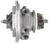 Mahle Turbocharger Cartridge - VW 030TH21201000-MAH