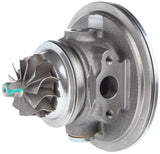 Mahle Turbocharger Cartridge - VW 030TH21201000-MAH