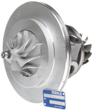 Mahle Turbocharger Cartridge - Audi 030TH22001000-MAH