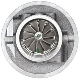 Mahle Turbocharger Cartridge - VW 030TH21203000-MAH