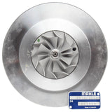 Mahle Turbocharger Cartridge - Audi 030TH22001000-MAH