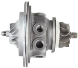 Mahle Turbocharger Cartridge - VW 030TH21203000-MAH