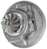 Mahle Turbocharger Cartridge - VW 030TH21203000-MAH