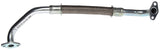 Mahle Turbocharger Oil Line - VW 06A145735AA-MAH