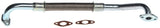 Mahle Turbocharger Oil Line - VW 06A145735AA-MAH
