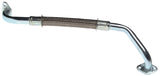 Mahle Turbocharger Oil Line - VW 06A145735AA-MAH
