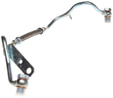 Mahle Turbocharger Oil Line - VW 06A145778D-MAH