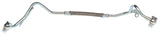 Mahle Turbocharger Oil Line - VW 06A145778D-MAH