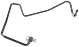 Mahle Turbocharger Oil Line - VW 038457771AH-MAH