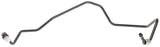 Mahle Turbocharger Oil Line - VW 038457771AH-MAH