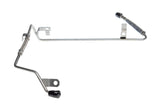 Mahle Turbocharger Oil Line - Audi 06B145771P-MAH