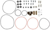 Mahle Turbocharger Service Kit - VW 030TS20113000-MAH