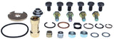 Mahle Turbocharger Service Kit - VW 030TS20114000-MAH