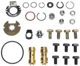 Mahle Turbocharger Service Kit - Audi 030TS20115000-MAH
