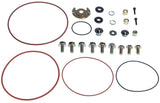 Mahle Turbocharger Service Kit - VW 030TS20116000-MAH
