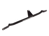 Euro Sport Lower 3-Point Front Stress Bar - VW / MK2 / MK3 by Euro Sport Accessories 18032