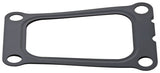Elring Metal-Layer Gasket Turbocharger - Volvo 22384418-ELR