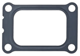 Elring Metal-Layer Gasket Turbocharger - Volvo 22384418-ELR
