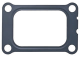 Elring Metal-Layer Gasket Turbocharger - Volvo 22384418-ELR
