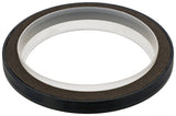 Elring Crankshaft Seal - Mercedes 259975047-ELR
