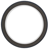 Elring Crankshaft Seal - Mercedes 259975047-ELR