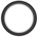 Elring Crankshaft Seal - Mercedes 259975047-ELR