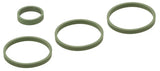 Elring Intake-Exhaust Gasket Kit - VW/Audi 310.320-ELR