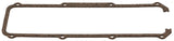 Valve Cover Gasket - VW/Audi | 26103483