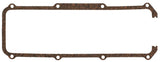 Elring Valve Cover Gasket - VW/Audi 26103483-ELR