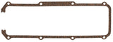 Elring Valve Cover Gasket - VW/Audi 26103483-ELR