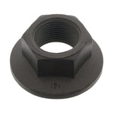 Axle Nut - GM by Febi 90223979-FEB