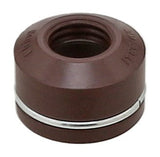 Elring Valve Stem Seal - Mercedes 1020530358-ELR