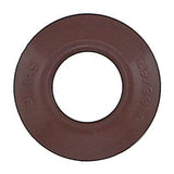 Elring Valve Stem Seal - Mercedes 1020530358-ELR