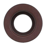 Elring Valve Stem Seal - Mercedes 1020530358-ELR