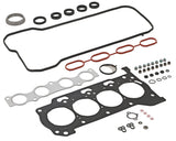 Elring Head Gasket Install Kit - Toyota 041120T010-ELR