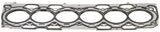 Elring Head Gasket - Ford 6G9N6051AD-ELR