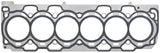 Elring Head Gasket - Ford 6G9N6051AD-ELR