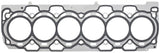 Elring Head Gasket - Ford 6G9N6051AD-ELR